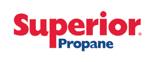 superior-propane-logo