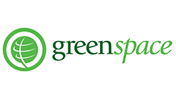 Greenspace_250x250