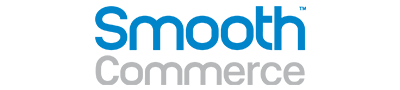 smooth-commerce-logo-728x90