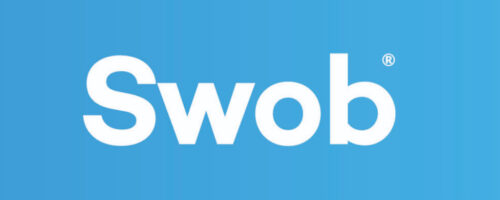 Swob-Logo