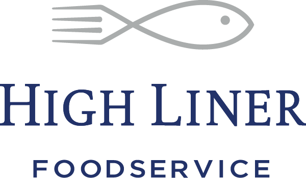 High Liner Food Service