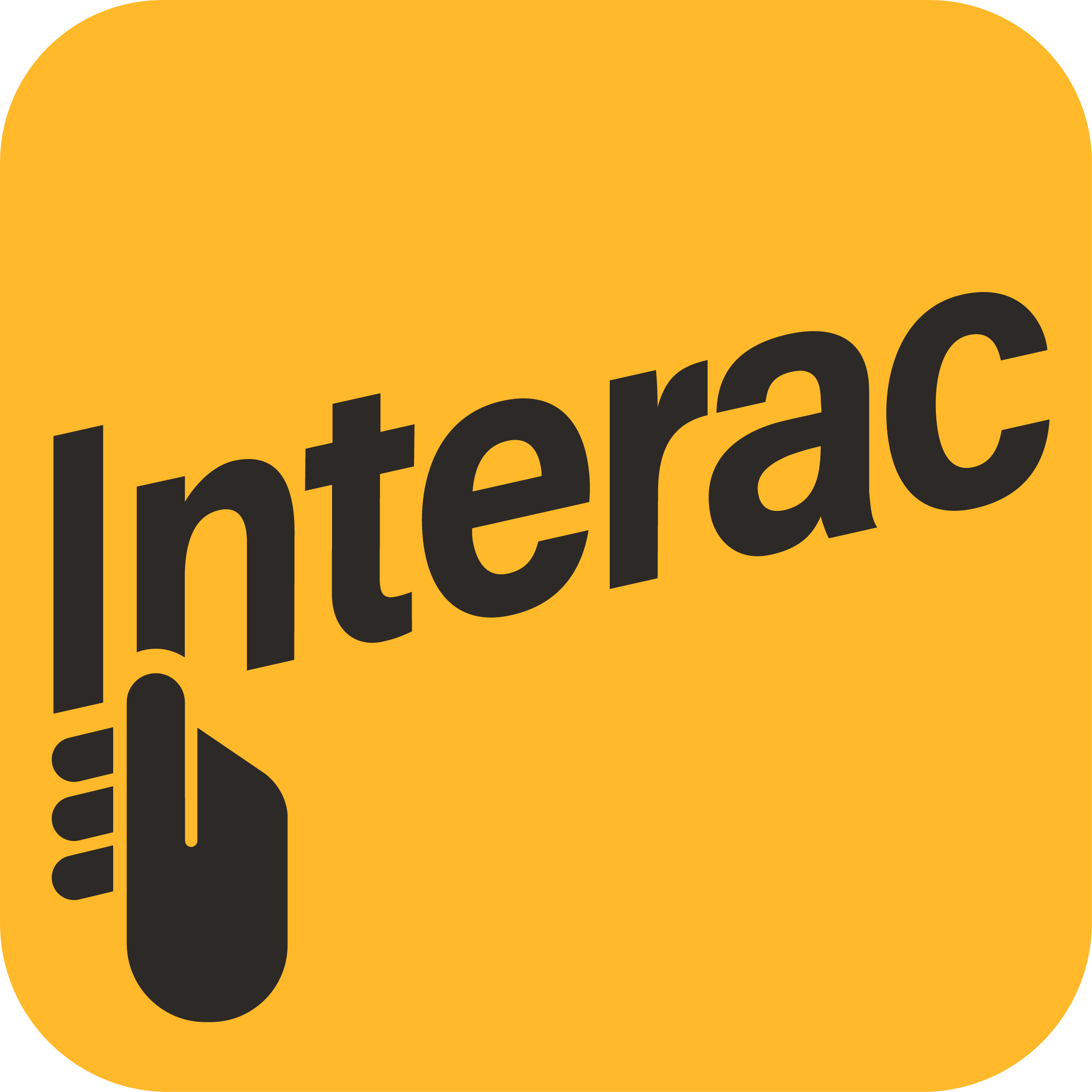 Interac