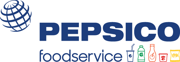 Pepsico Food Service