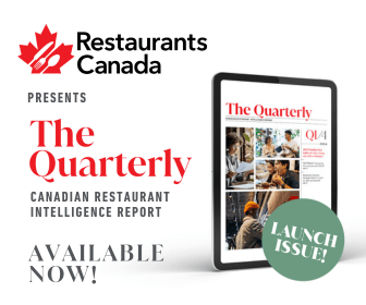The Quarterly Report - Q1/2024