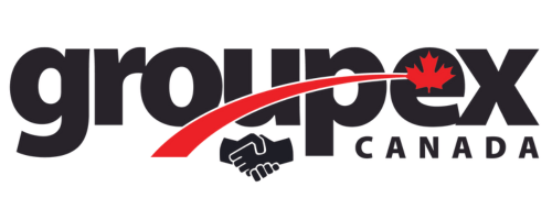 Groupex Canada