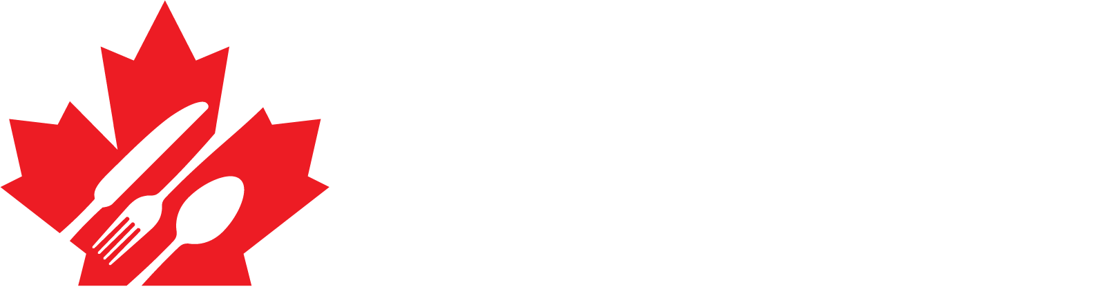 Restaurants Canada