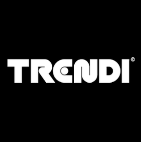 Trendi Logo