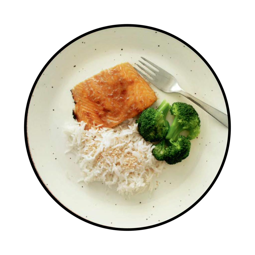 Arctic Char