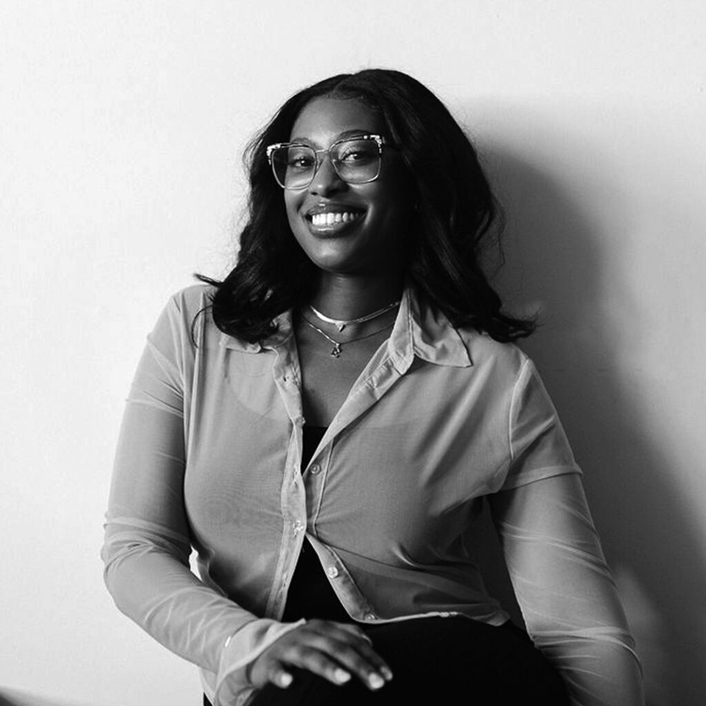 Elle Asiedu