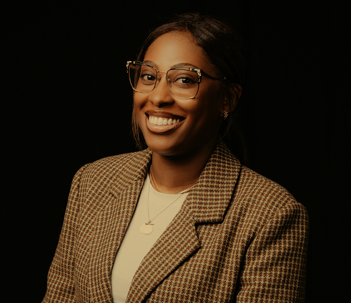 Elle Asiedu