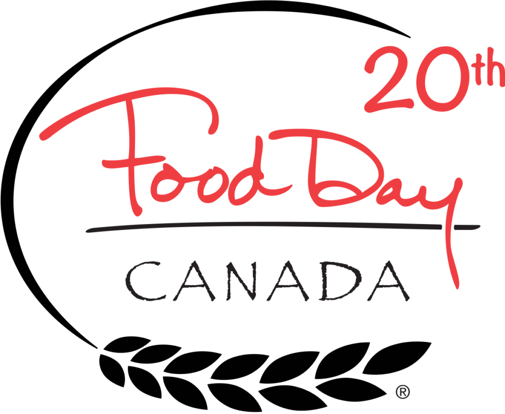 FoodDay Canada