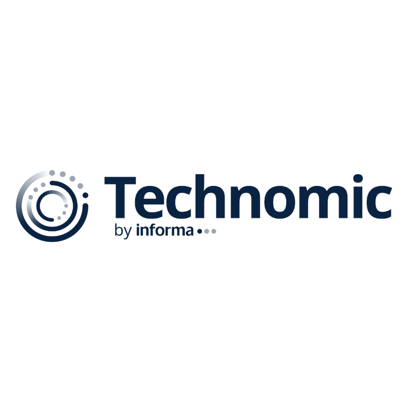 Technomic