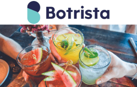 botrista