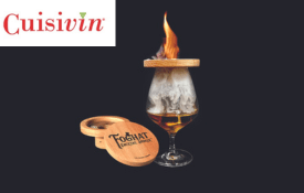 cuisivin