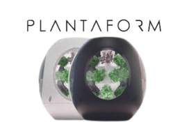 plantform